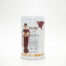 pitta ayurvedic tea